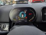 mini-countryman-2023-hibrido-1499cc