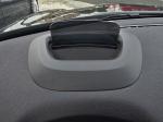 mini-countryman-2023-hibrido-1499cc
