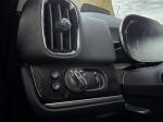 mini-countryman-2023-hibrido-1499cc