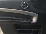 mini-countryman-2023-hibrido-1499cc