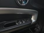 mini-countryman-2023-hibrido-1499cc