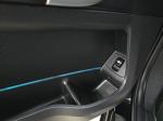 mini-countryman-2023-hibrido-1499cc