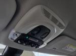 mini-countryman-2023-hibrido-1499cc