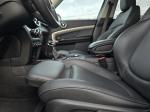 mini-countryman-2023-hibrido-1499cc
