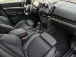 mini-countryman-2023-hibrido-1499cc