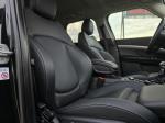 mini-countryman-2023-hibrido-1499cc