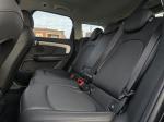 mini-countryman-2023-hibrido-1499cc