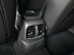 mini-countryman-2023-hibrido-1499cc