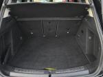 mini-countryman-2023-hibrido-1499cc