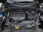 mini-countryman-2023-hibrido-1499cc