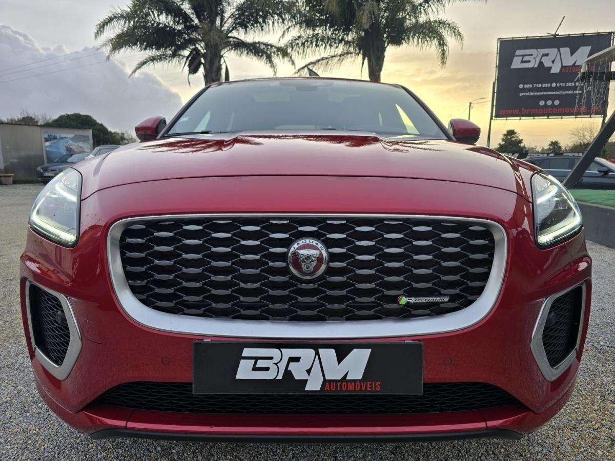 jaguar-e-pace-2023-hibrido-1498cc