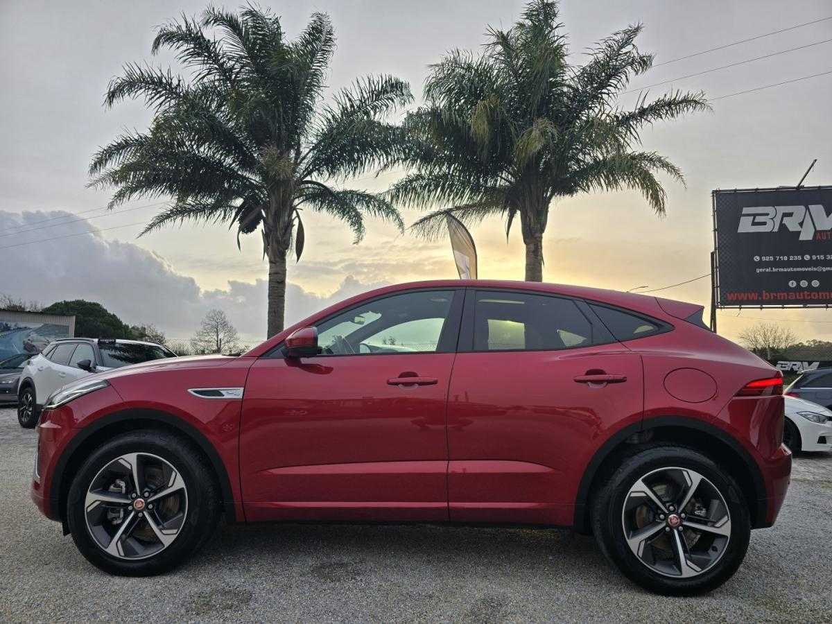 jaguar-e-pace-2023-hibrido-1498cc