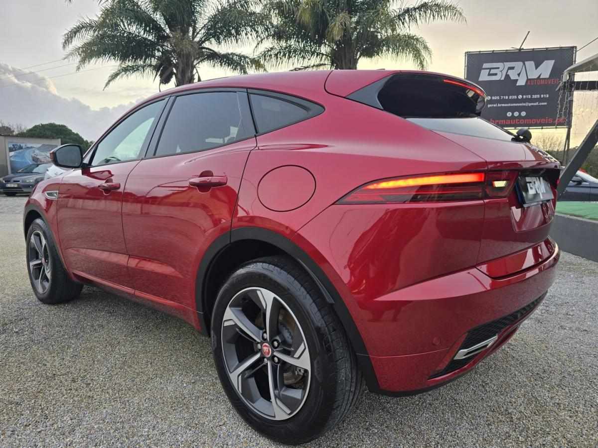 jaguar-e-pace-2023-hibrido-1498cc