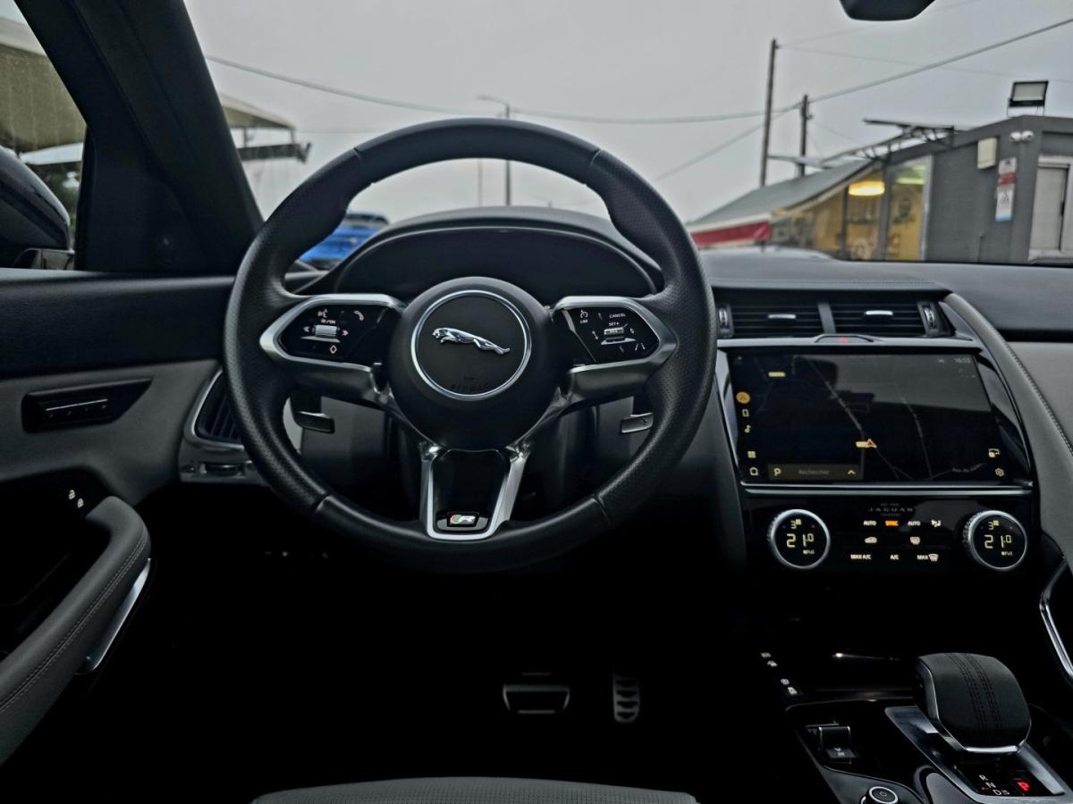 jaguar-e-pace-2023-hibrido-1498cc