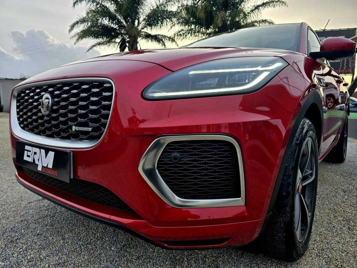 jaguar-e-pace-2023-hibrido-1498cc