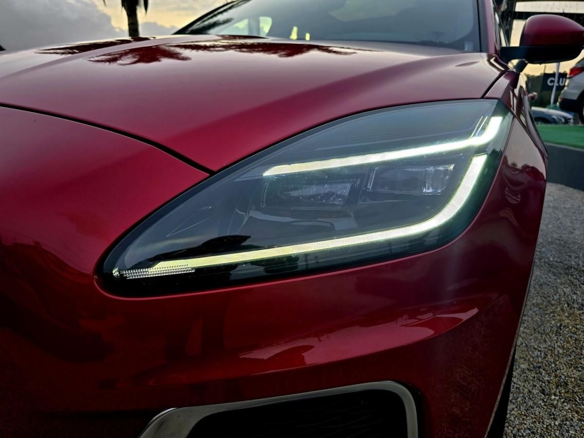 jaguar-e-pace-2023-hibrido-1498cc