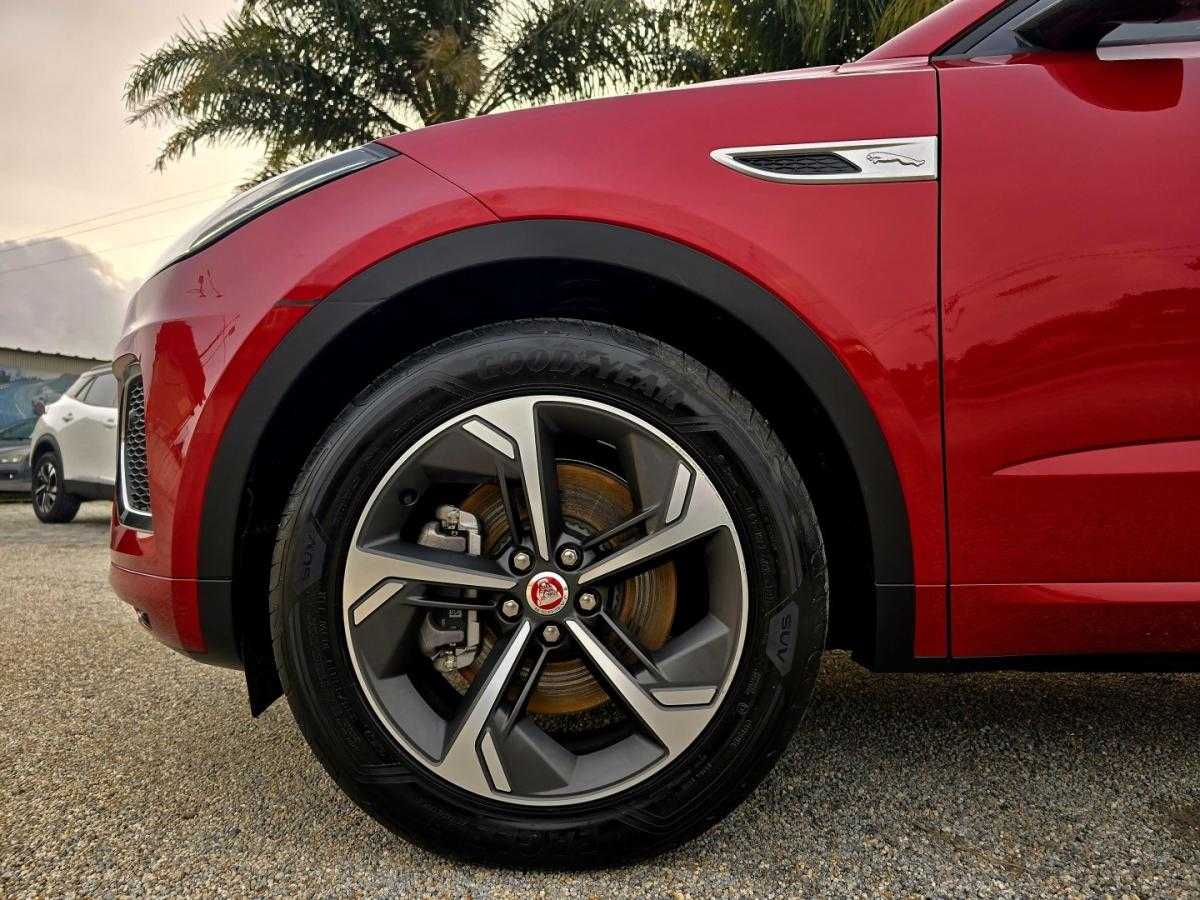 jaguar-e-pace-2023-hibrido-1498cc
