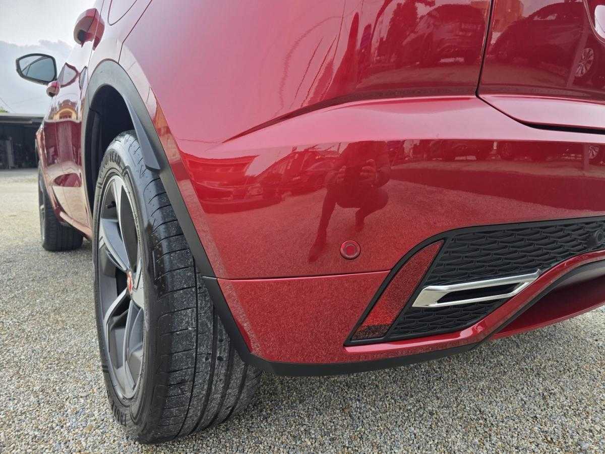 jaguar-e-pace-2023-hibrido-1498cc