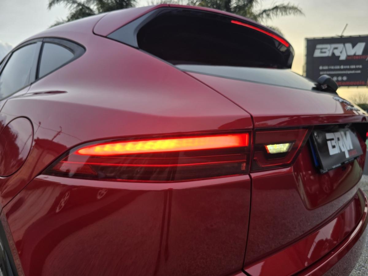 jaguar-e-pace-2023-hibrido-1498cc