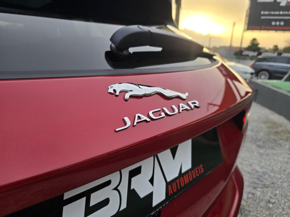 jaguar-e-pace-2023-hibrido-1498cc