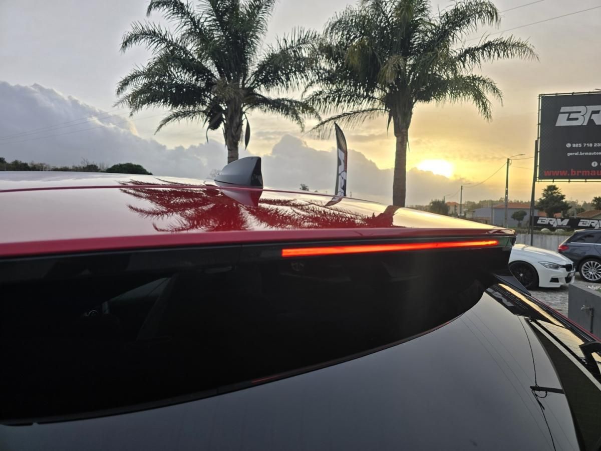 jaguar-e-pace-2023-hibrido-1498cc