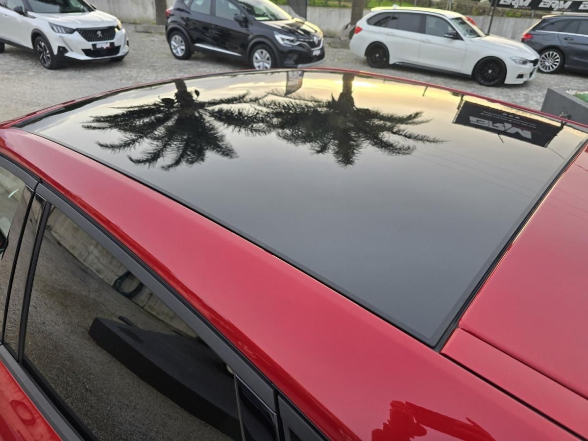 jaguar-e-pace-2023-hibrido-1498cc