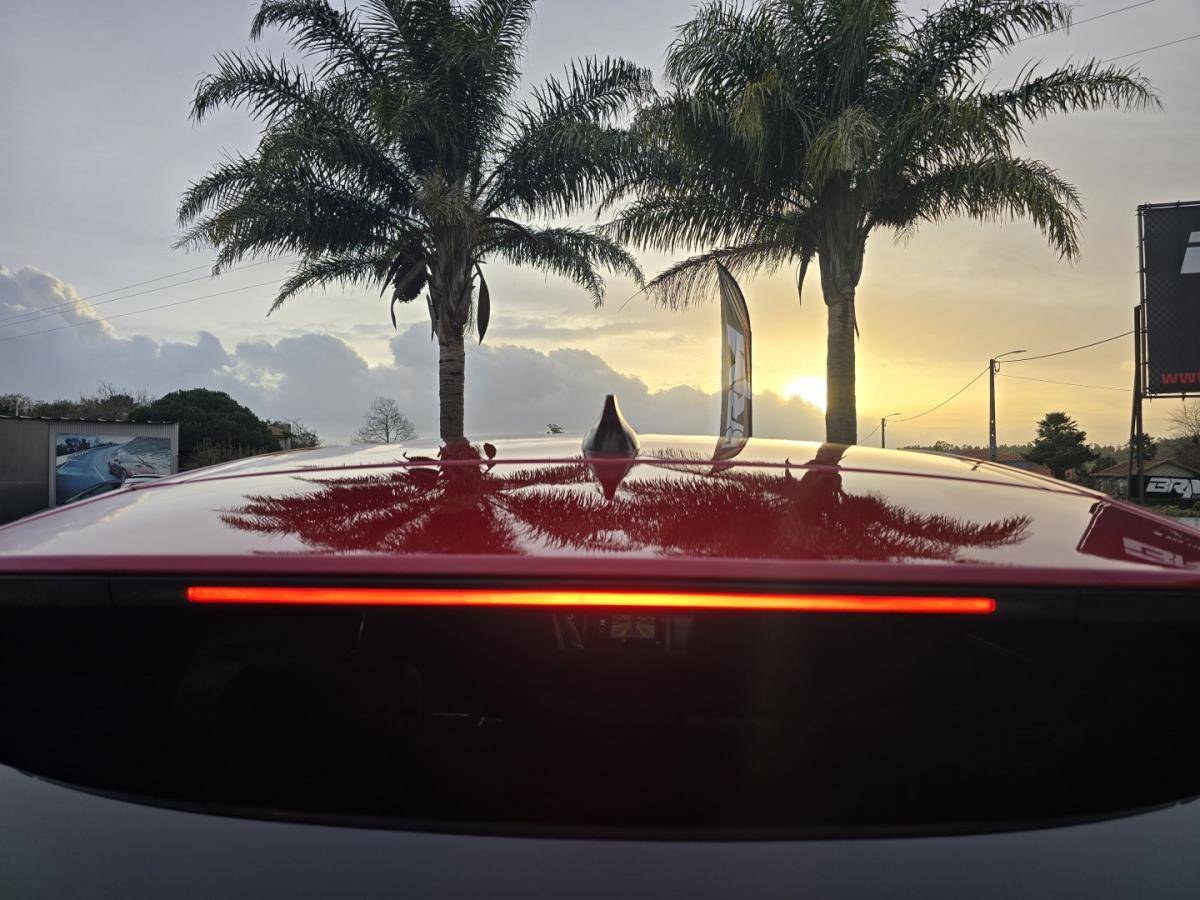 jaguar-e-pace-2023-hibrido-1498cc