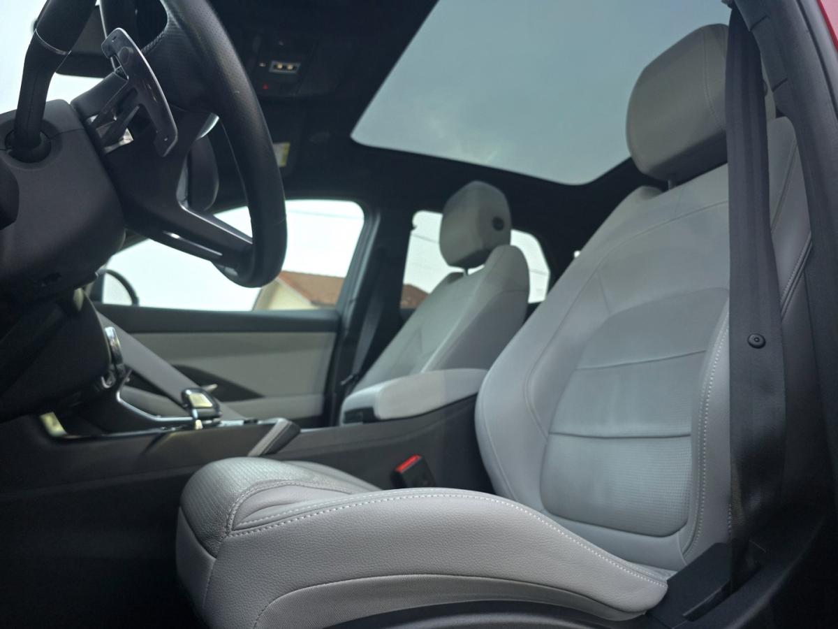 jaguar-e-pace-2023-hibrido-1498cc