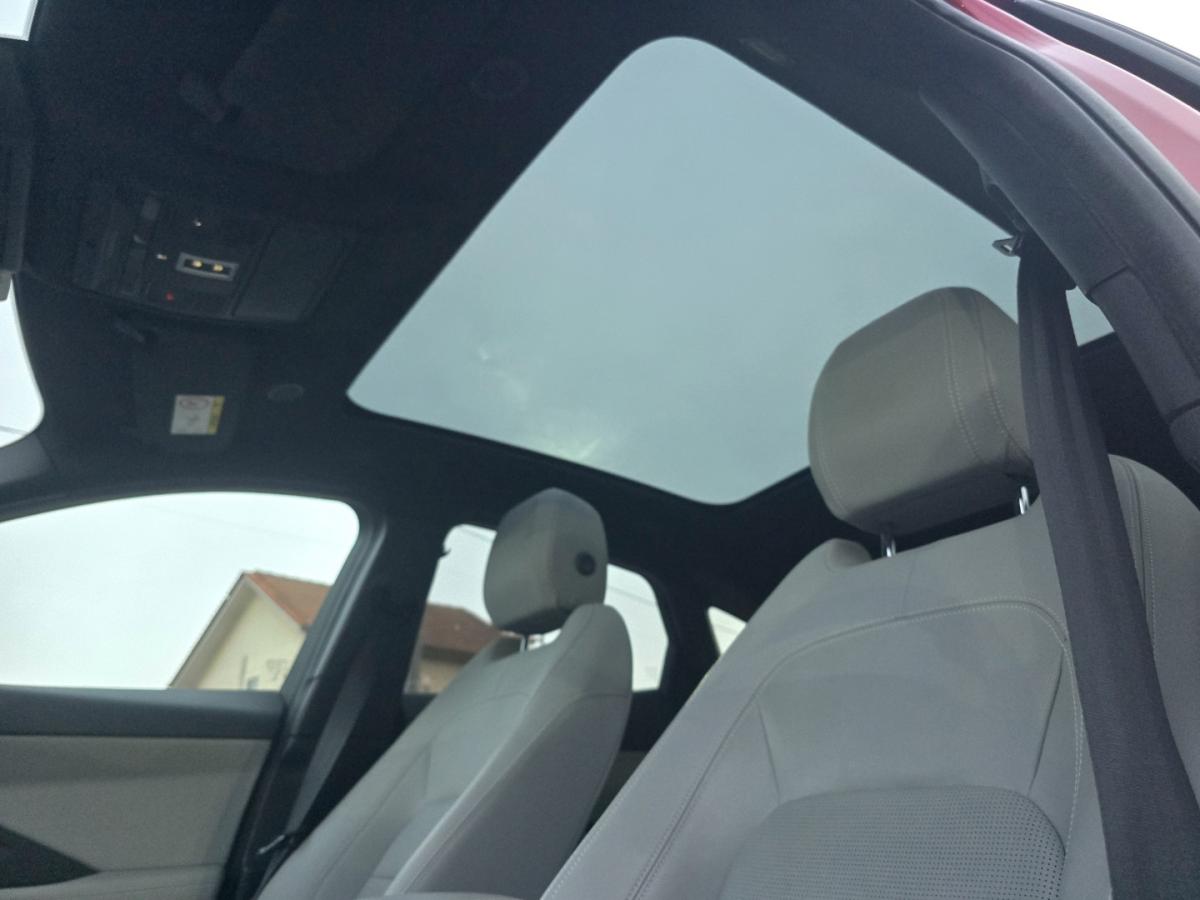jaguar-e-pace-2023-hibrido-1498cc
