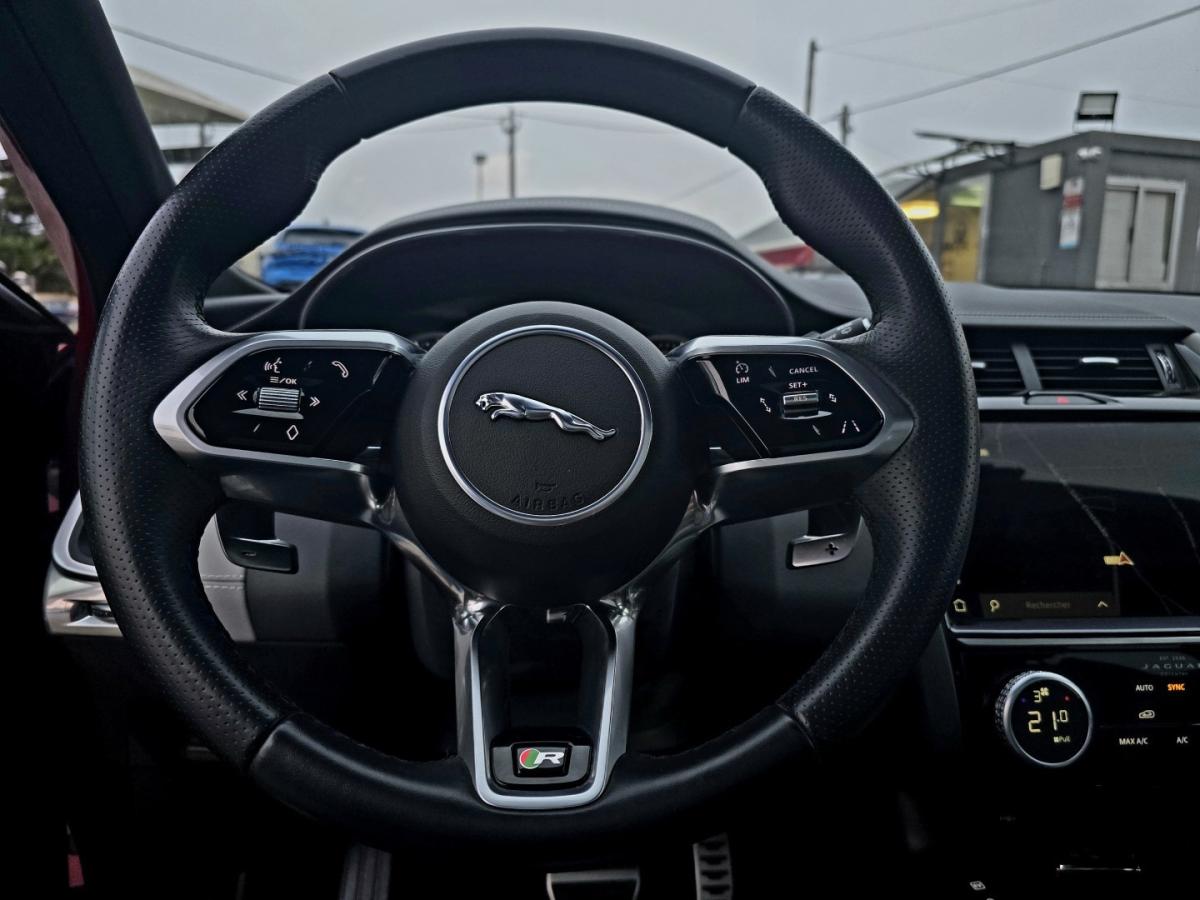 jaguar-e-pace-2023-hibrido-1498cc