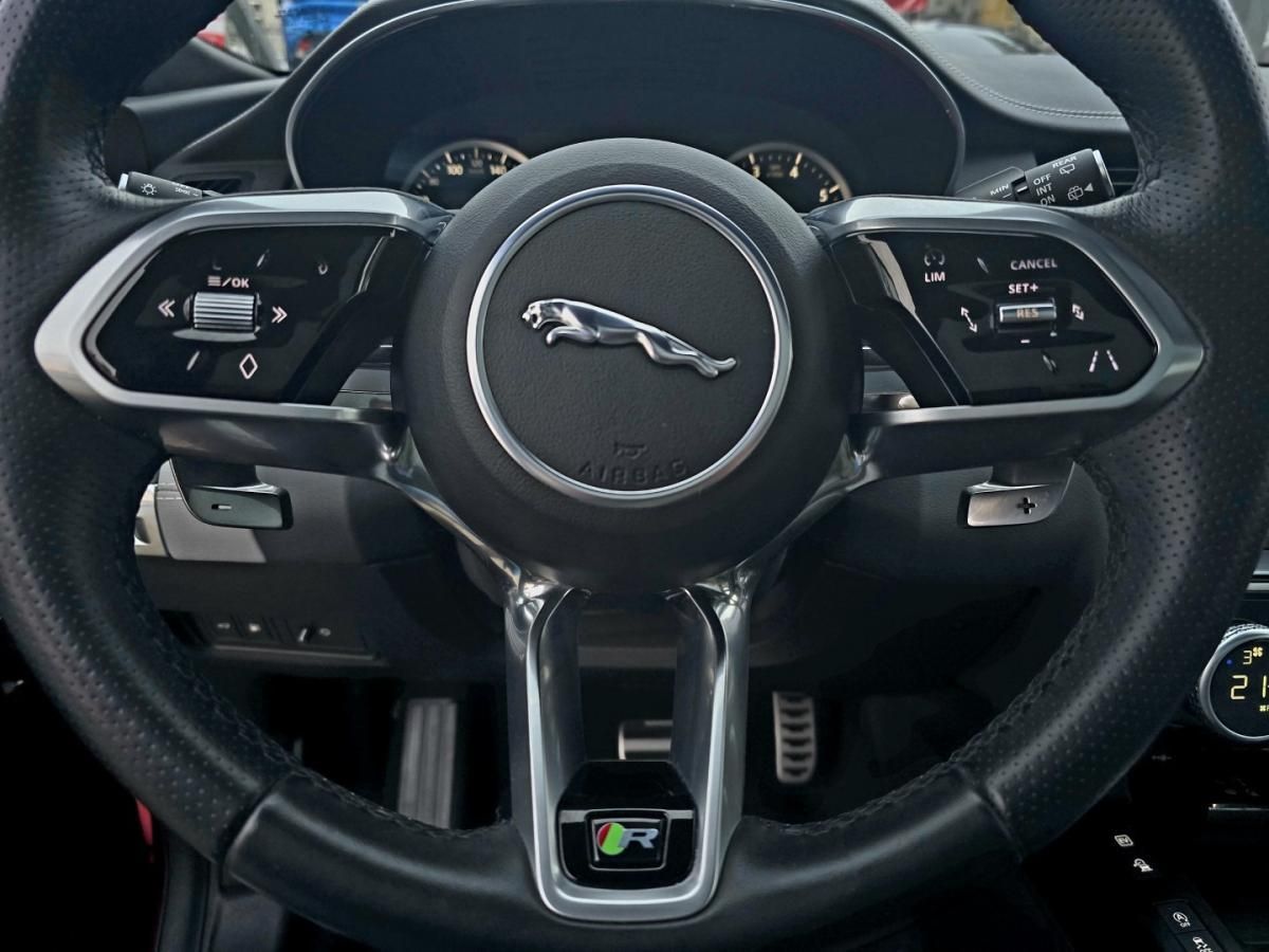 jaguar-e-pace-2023-hibrido-1498cc
