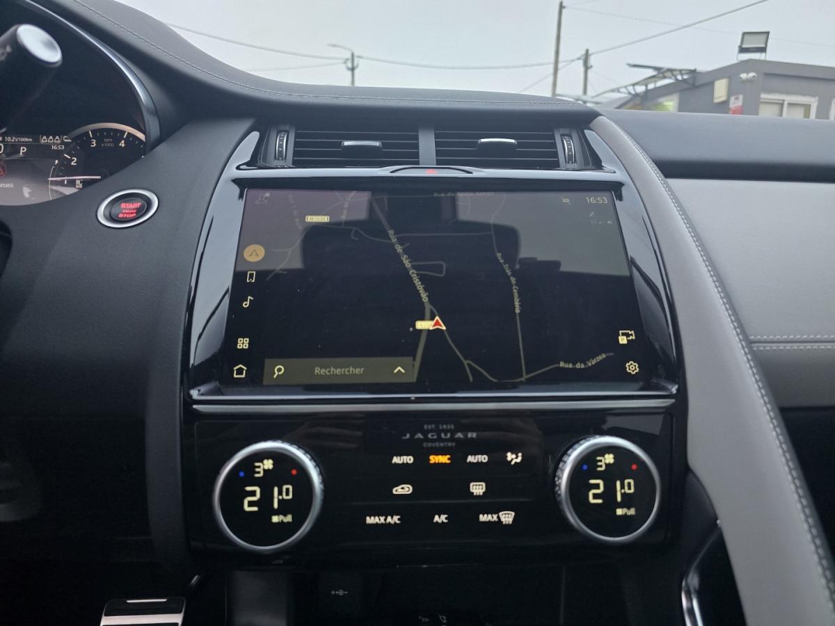 jaguar-e-pace-2023-hibrido-1498cc