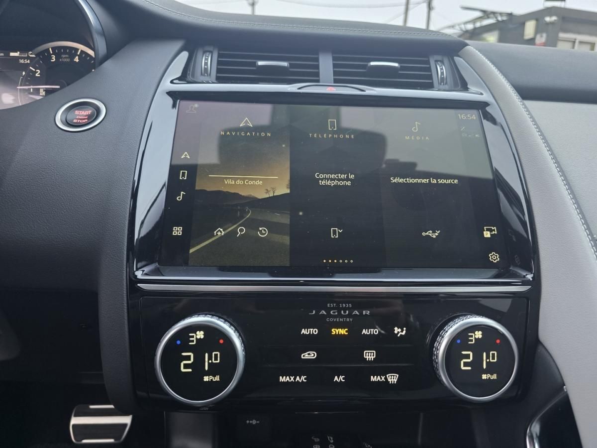 jaguar-e-pace-2023-hibrido-1498cc