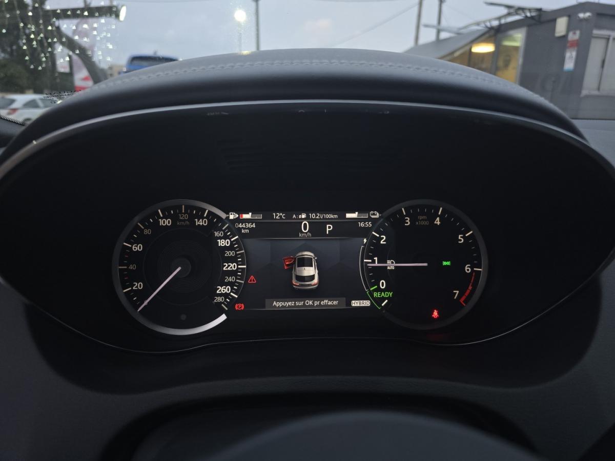 jaguar-e-pace-2023-hibrido-1498cc
