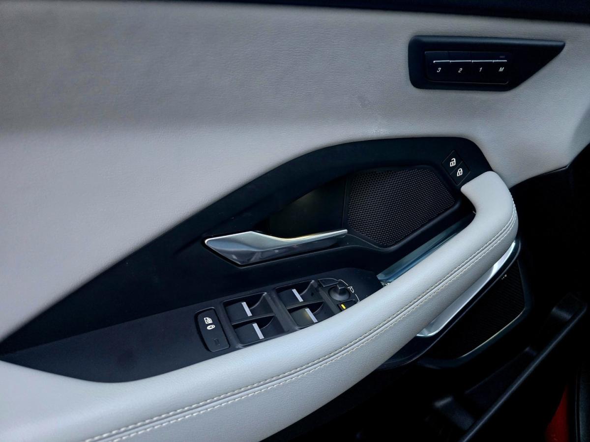 jaguar-e-pace-2023-hibrido-1498cc
