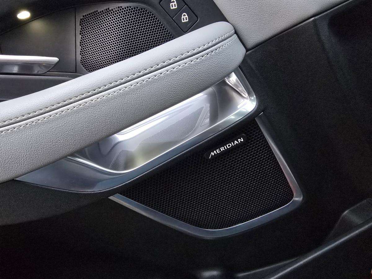 jaguar-e-pace-2023-hibrido-1498cc