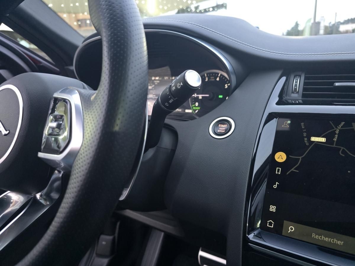 jaguar-e-pace-2023-hibrido-1498cc