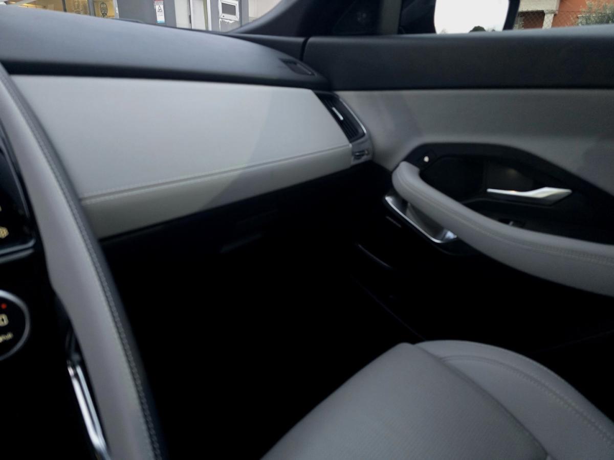 jaguar-e-pace-2023-hibrido-1498cc