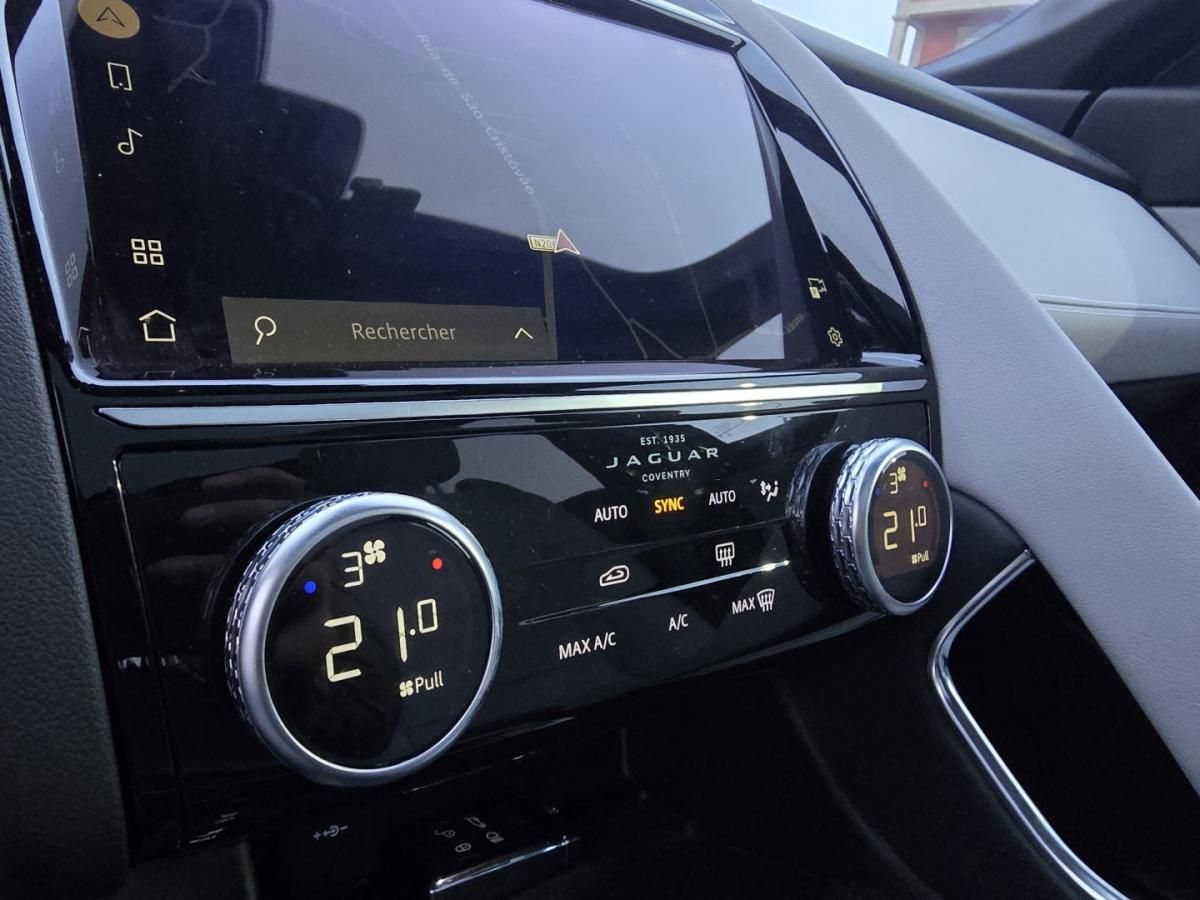jaguar-e-pace-2023-hibrido-1498cc