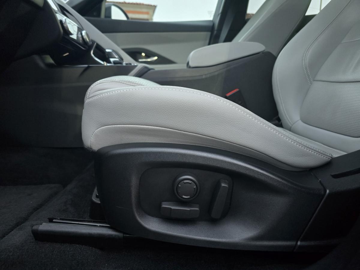 jaguar-e-pace-2023-hibrido-1498cc