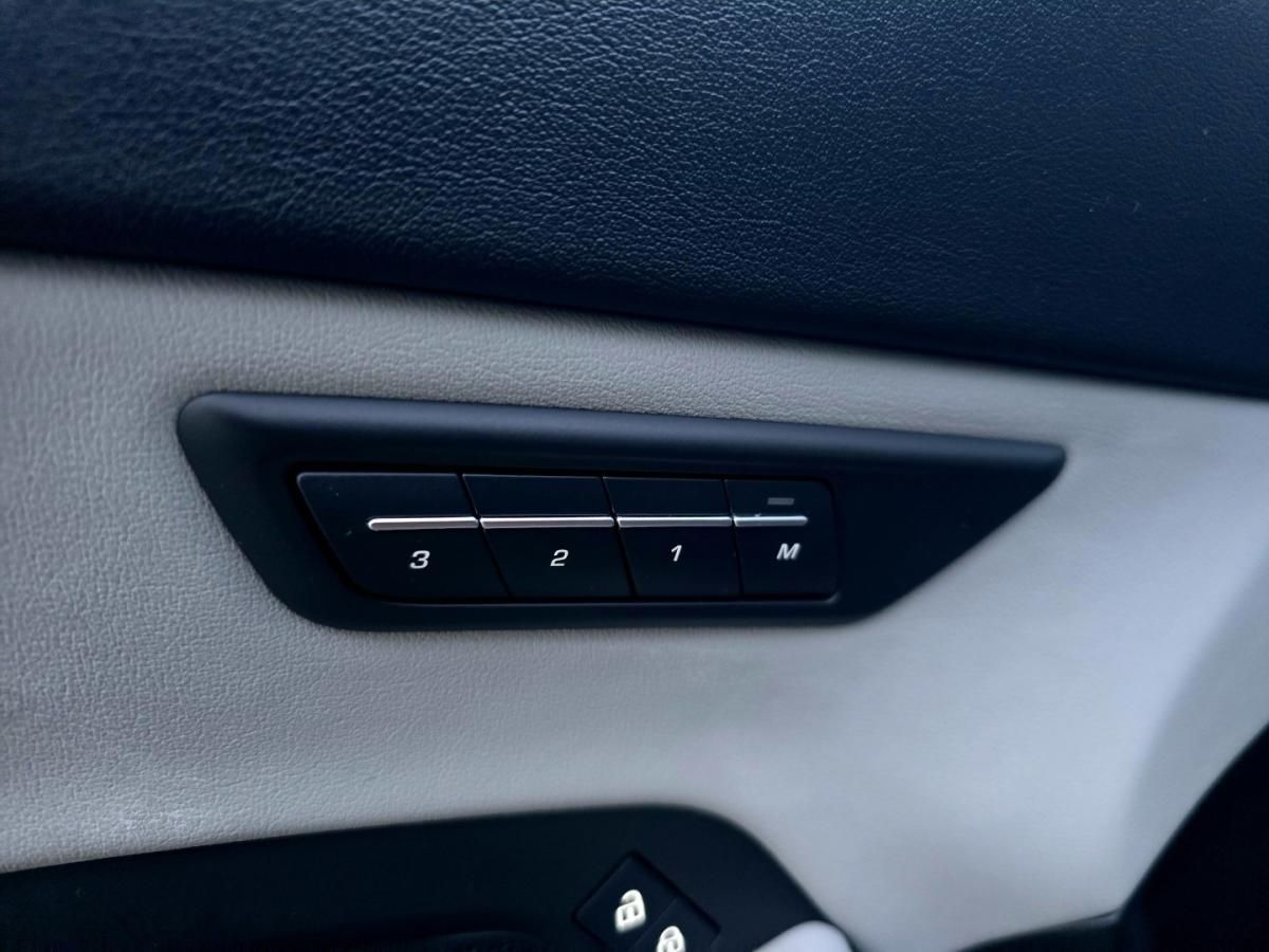 jaguar-e-pace-2023-hibrido-1498cc
