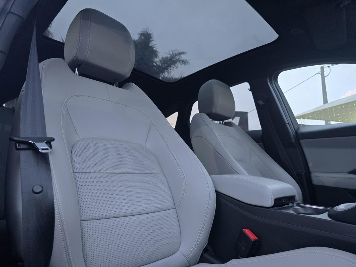 jaguar-e-pace-2023-hibrido-1498cc