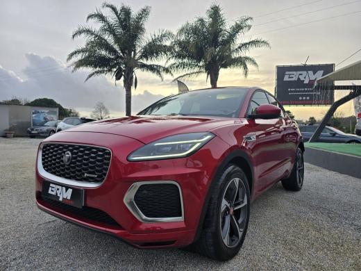 jaguar-e-pace-2023-hibrido-1498cc