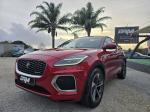 jaguar-e-pace-2023-hibrido-1498cc