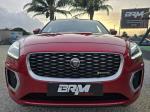 jaguar-e-pace-2023-hibrido-1498cc