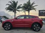 jaguar-e-pace-2023-hibrido-1498cc