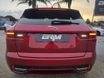 jaguar-e-pace-2023-hibrido-1498cc