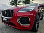 jaguar-e-pace-2023-hibrido-1498cc