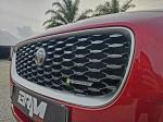 jaguar-e-pace-2023-hibrido-1498cc