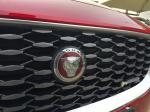 jaguar-e-pace-2023-hibrido-1498cc